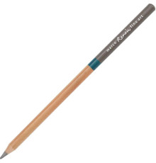 Сreion color M.BROWN GREY 410C Marco FineArt W281