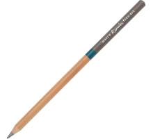 Сreion color M.BROWN GREY 410C Marco FineArt W281