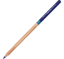 Карандаш цветной ULTRAMARINE 2746C Marco FineArt W291