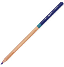 Сreion color ULTRAMARINE 2746C Marco FineArt W291