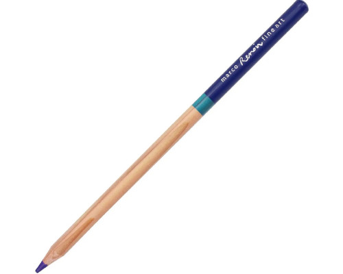 Сreion color ULTRAMARINE 2746C Marco FineArt W291