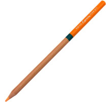 Сreion color TANGERINE 1375 Marco FineArt W216