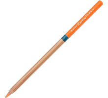 Сreion color ORANGE 151C Marco FineArt W218