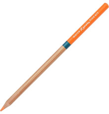 Сreion color ORANGE 151C Marco FineArt W218