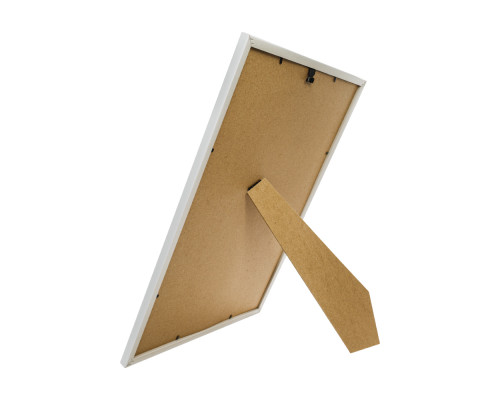 Фоторамка A3 белая 15мм F1503-01 CM*2148