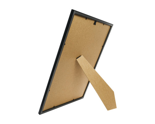 Фоторамка A3 черная 15мм F1503-016 CM*2162