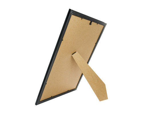 Фоторамка A3 черная 20мм F2002-4 CM*2179 Фоторамка A3 черная 20мм F2002-4 CM*2179