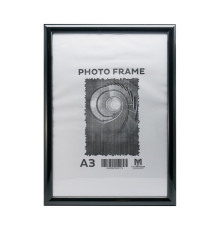 Rama foto A3 negru 20mm F2002-4 CM*2179