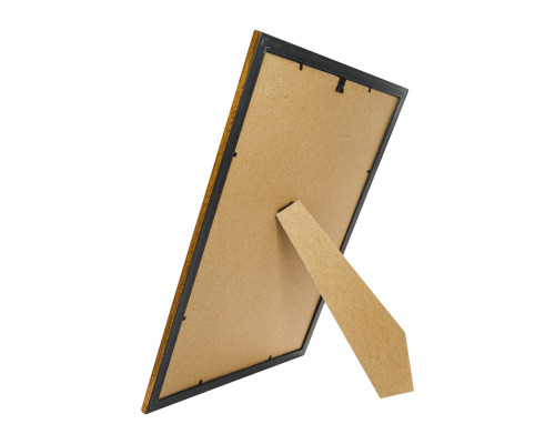 Фоторамка A3 золото 20мм F2002-2 CM*2193