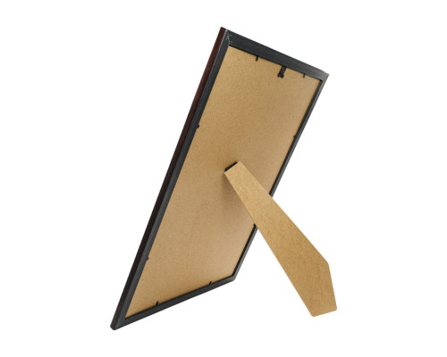 Rama foto A3 cafeniu 20mm F2002-3 CM*2200