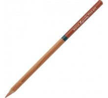 Карандаш цветной SIENA ARSA Marco FineArt W242