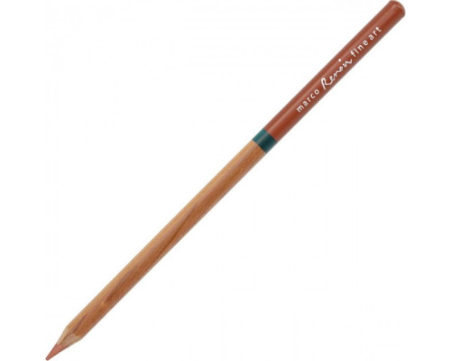 Сreion color SIENA ARSA Marco FineArt W242