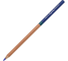 Карандаш цветной COBALT BLUE Marco FineArt W250