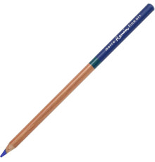 Сreion color COBALT BLUE Marco FineArt W250