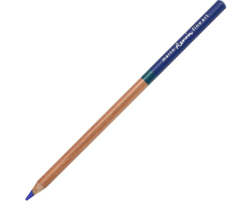 Сreion color COBALT BLUE Marco FineArt W250