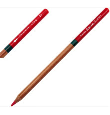 Карандаш цветной RED Marco FineArt W211