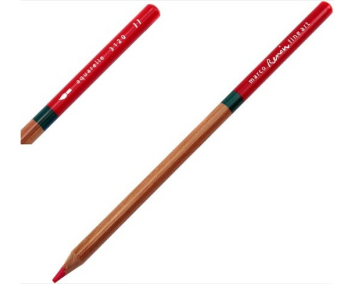 Сreion color RED Marco FineArt W211