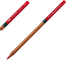 Карандаш цветной RED Marco FineArt W211