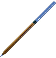 Карандаш цветной Smyna Blue Marco FineArt W277