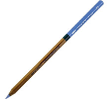Сreion color Smyna Blue Marco FineArt W277