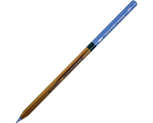 Сreion color Smyna Blue Marco FineArt W277