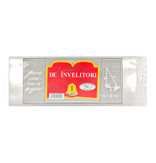 000201 Invelitori pentru manuale cl. 1 mold 110 mic (175)