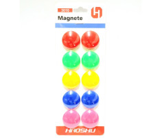 Set magnet 10 buc 30mm,3010 (100/400)