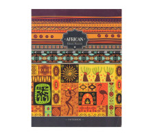 Caiet А4, 32file linie., capse, FR*1818