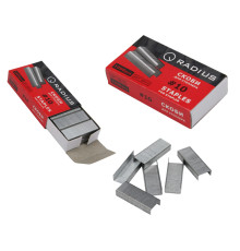 Capse p/u capsator N10 1000buc. Radius 90010 (20)