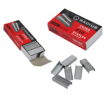 Capse p/u capsator N10 1000buc. Radius 90010 (20)