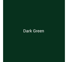 73701 Vatman color, verde inchis "Dark Green" 305gr/m2, 45*70cm, 26129actia