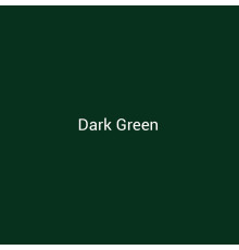 73701 Vatman color, verde inchis "Dark Green" 305gr/m2, 45*70cm, 26129actia