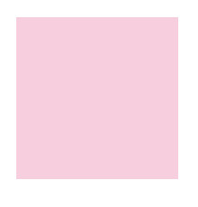 Ватман цветной,розовый "FORMOSA ROSA" 50*70cm, 250g/m2, 090601