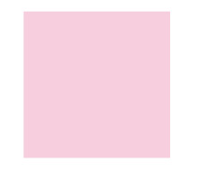 Vatman color, roz "FORMOSA ROSA" 50*70cm, 250g/m2, 090601
