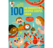 100 de curiozitati despre corpul uman.134272 C*4992