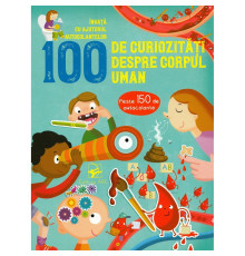 100 de curiozitati despre corpul uman.134272 C*4992