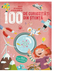 100 de curiozitati din stiinta.136066 C*5036
