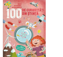 100 de curiozitati din stiinta.136066 C*5036