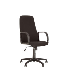 Кресло Diplomat C-11