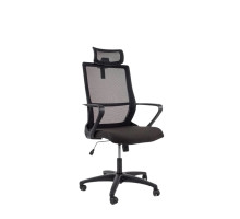 Fotoliu Fly HB OH/5 C-11