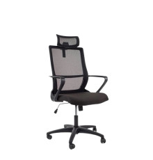 Кресло Fly HB OH/5 C-11