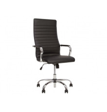 Кресло Liberty Eco-30