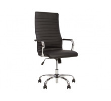 Кресло Liberty Eco-30