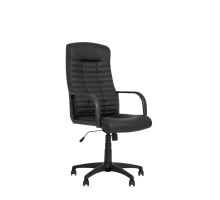 Кресло Boss KD TILT PL64 ECO-30