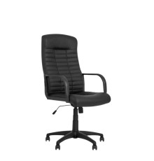Кресло Boss KD TILT PL64 ECO-30