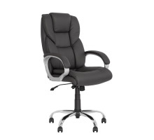 Кресло Morfeo Tilt ECO-30