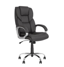 Кресло Morfeo Tilt ECO-30