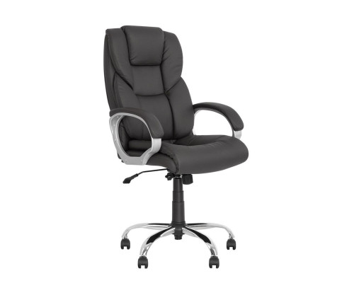 Кресло Morfeo Tilt ECO-30 Кресло Morfeo Tilt ECO-30