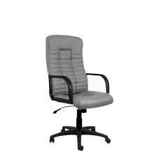 Fotoliu Boss KD TILT PL64 ECO-70