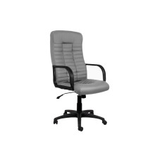 Кресло Boss KD TILT PL64 ECO-70